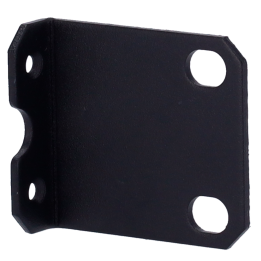 UNIVIEW UV-RM-1U-380 UNIVIEW UV-RM-1U-380 — Supports pour montage en r
