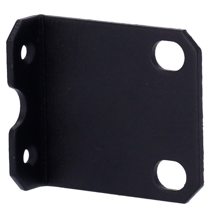 UNIVIEW UV-RM-1U-380 UNIVIEW UV-RM-1U-380 — Supports pour montage en r