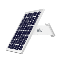 UNIVIEW UV-SLR-B160P60 UNIVIEW UV-SLR-B160P60 | AVS Domotec