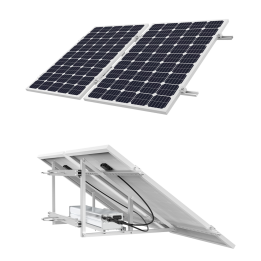 UNIVIEW UV-SLR-B2560P400-H-IN UNIVIEW UV-SLR-B2560P400-H-IN — Uniview 