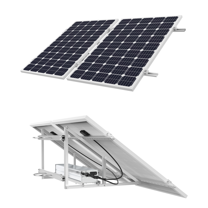 UNIVIEW UV-SLR-B2560P400-H-IN UNIVIEW UV-SLR-B2560P400-H-IN — Uniview 
