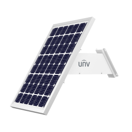 UNIVIEW UV-SLR-B320P60 UNIVIEW UV-SLR-B320P60 — Uniview | AVS Domotec