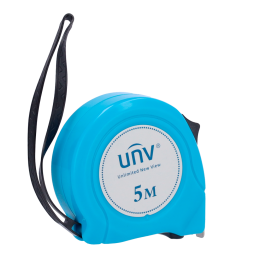 UNIVIEW UV-TAPE-MEASURE UNIVIEW UV-TAPE-MEASURE — Uniview | AVS Domote
