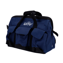UNIVIEW UV-TOOLBAG UNIVIEW UV-TOOLBAG — Uniview | AVS Domotec