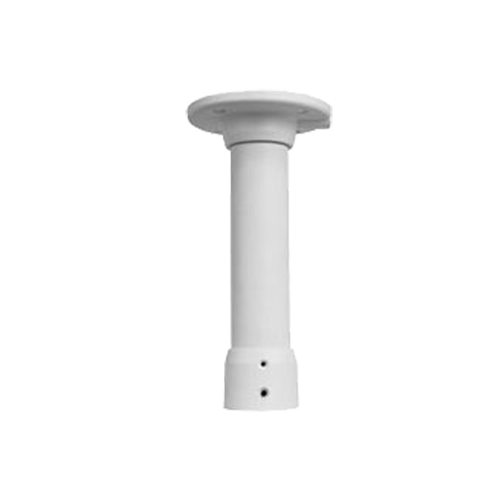 UNIVIEW UV-TR-CE45-IN UNIVIEW UV-TR-CE45-IN — Support plafond | AVS Do