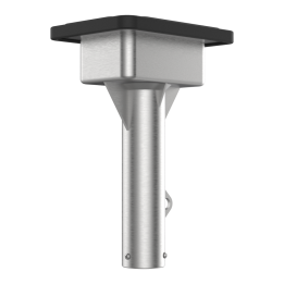 UNIVIEW UV-TR-CE45-S-IN UNIVIEW UV-TR-CE45-S-IN — Support plafond | AV