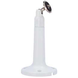 UNIVIEW UV-TR-CM06-A UNIVIEW UV-TR-CM06-A — Support | AVS Domotec