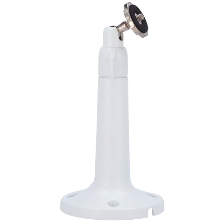 UNIVIEW UV-TR-CM06-A UNIVIEW UV-TR-CM06-A — Support | AVS Domotec