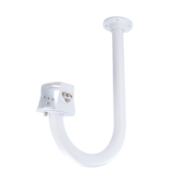 UNIVIEW UV-TR-CM06-C-IN UNIVIEW UV-TR-CM06-C-IN — Support mural | AVS 
