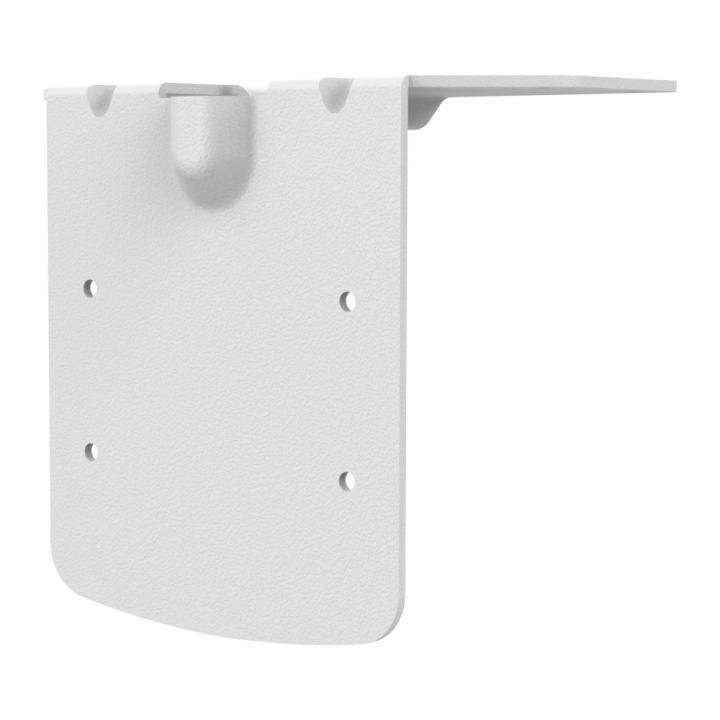 UNIVIEW UV-TR-CM06-D UNIVIEW UV-TR-CM06-D — Support | AVS Domotec