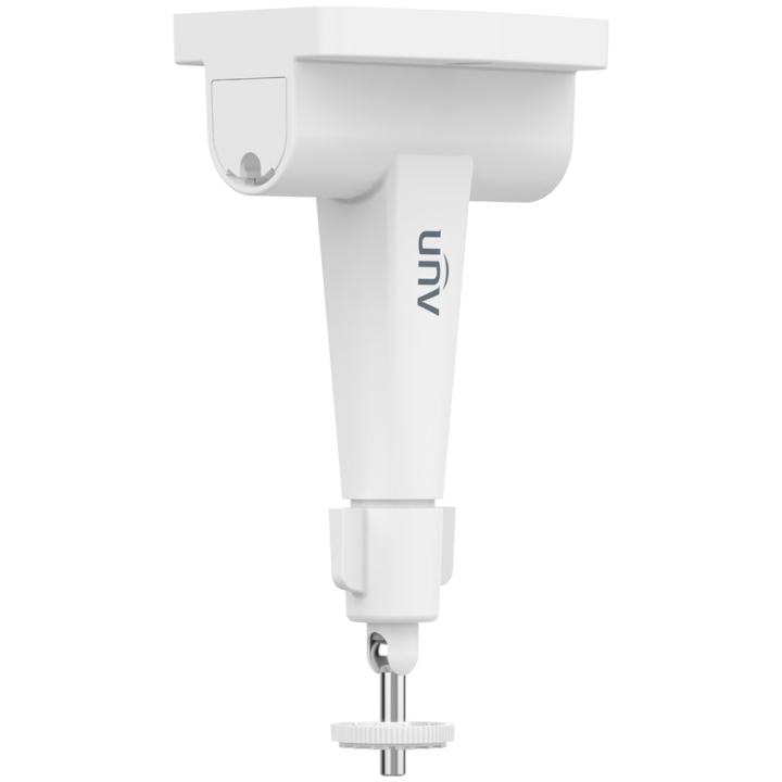 UNIVIEW UV-TR-CM08P-A UNIVIEW UV-TR-CM08P-A — Support | AVS Domotec
