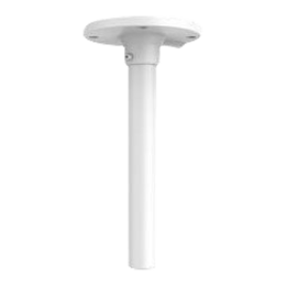 UNIVIEW UV-TR-CM24-IN UNIVIEW UV-TR-CM24-IN — Support plafond | AVS Do