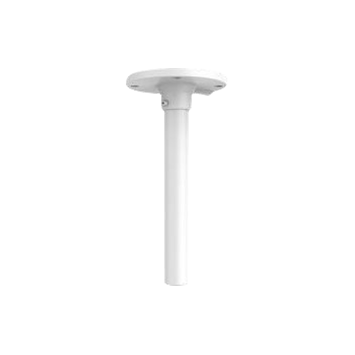 UNIVIEW UV-TR-CM24-IN UNIVIEW UV-TR-CM24-IN — Support plafond | AVS Do