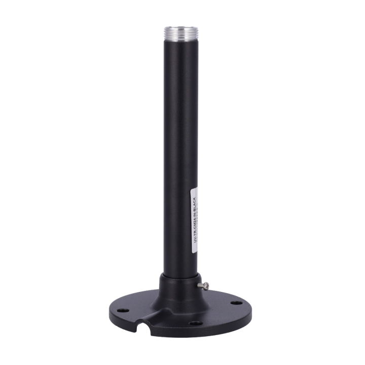 UNIVIEW UV-TR-CM24-IN-BLACK UNIVIEW UV-TR-CM24-IN-BLACK — Soporte de t