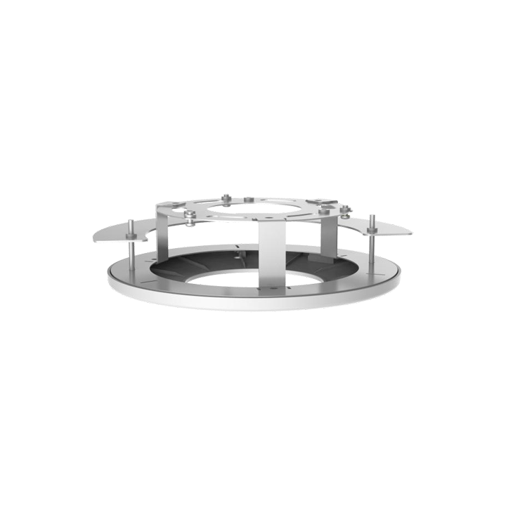 UNIVIEW UV-TR-FM152-A-IN UNIVIEW UV-TR-FM152-A-IN — Support encastrabl
