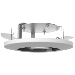 UNIVIEW UV-TR-FM180-IN UNIVIEW UV-TR-FM180-IN — Support encastrable | 
