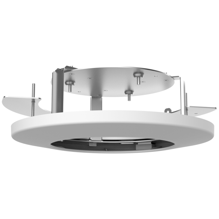 UNIVIEW UV-TR-FM180-IN UNIVIEW UV-TR-FM180-IN — Support encastrable | 