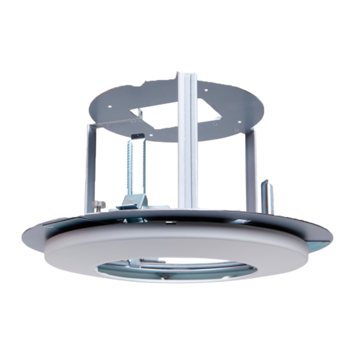 UNIVIEW UV-TR-FM200-IN UNIVIEW UV-TR-FM200-IN — Support encastrable | 