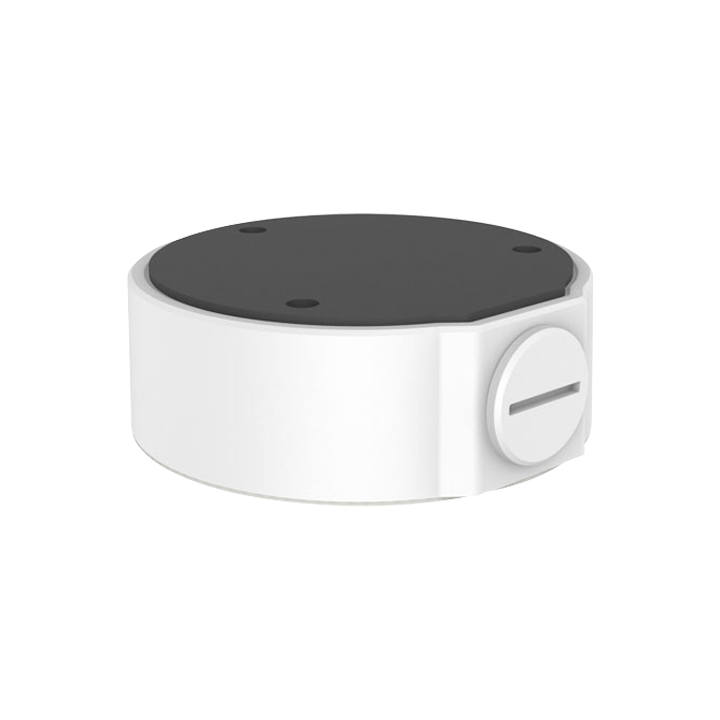UNIVIEW UV-TR-JB03-G-IN UNIVIEW UV-TR-JB03-G-IN — Boite de connexions 