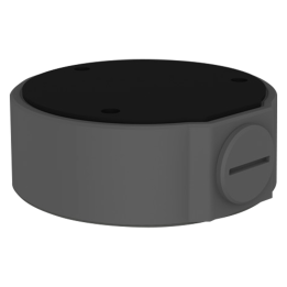 UNIVIEW UV-TR-JB03-G-IN-BLACK UNIVIEW UV-TR-JB03-G-IN-BLACK — Boite de