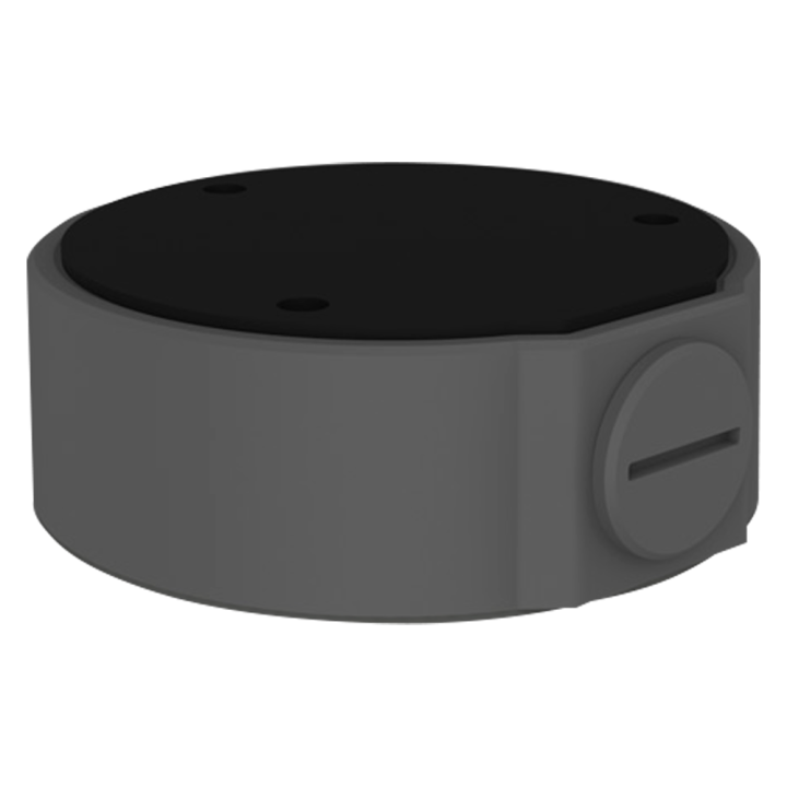 UNIVIEW UV-TR-JB03-G-IN-BLACK UNIVIEW UV-TR-JB03-G-IN-BLACK — Boite de