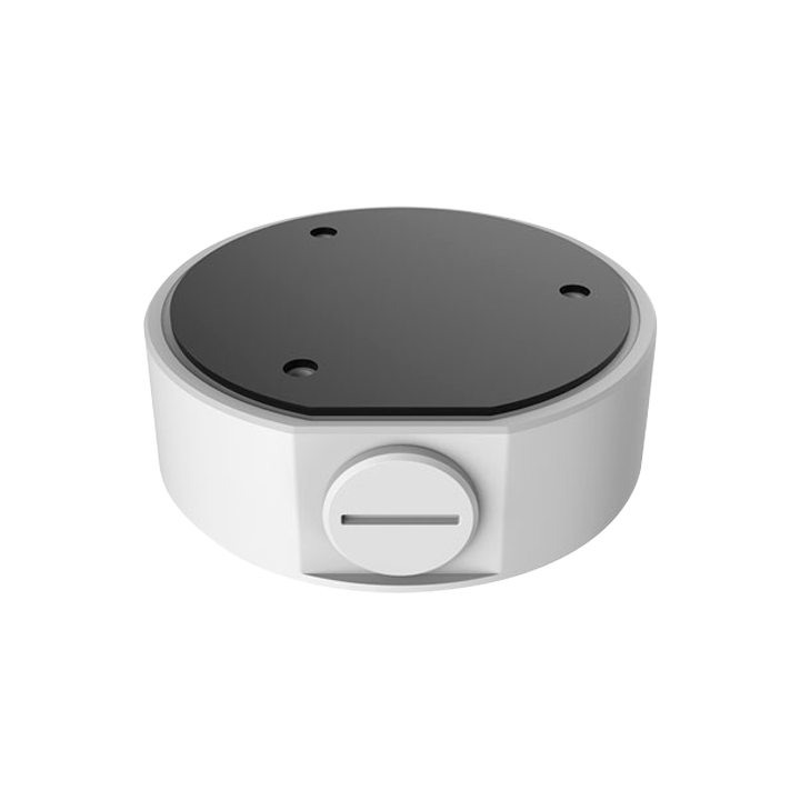 UNIVIEW UV-TR-JB03-I-IN UNIVIEW UV-TR-JB03-I-IN — Boite de connexions 