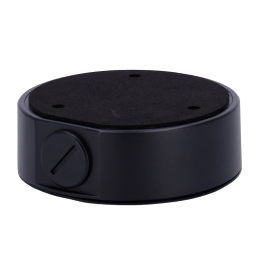 UNIVIEW UV-TR-JB03-I-IN-BLACK UNIVIEW UV-TR-JB03-I-IN-BLACK — Boite de