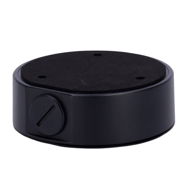 UNIVIEW UV-TR-JB03-I-IN-BLACK UNIVIEW UV-TR-JB03-I-IN-BLACK — Boite de