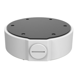 UNIVIEW UV-TR-JB04-C-IN UNIVIEW UV-TR-JB04-C-IN — Boite de connexions 