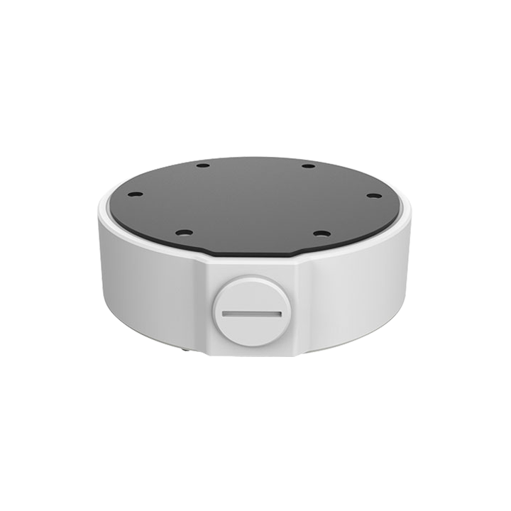 UNIVIEW UV-TR-JB04-C-IN UNIVIEW UV-TR-JB04-C-IN — Boite de connexions 