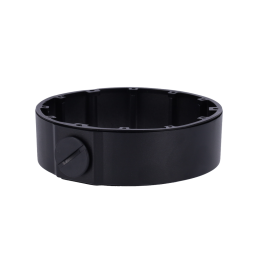 UNIVIEW UV-TR-JB04-C-IN-BLACK UNIVIEW UV-TR-JB04-C-IN-BLACK — Boite de