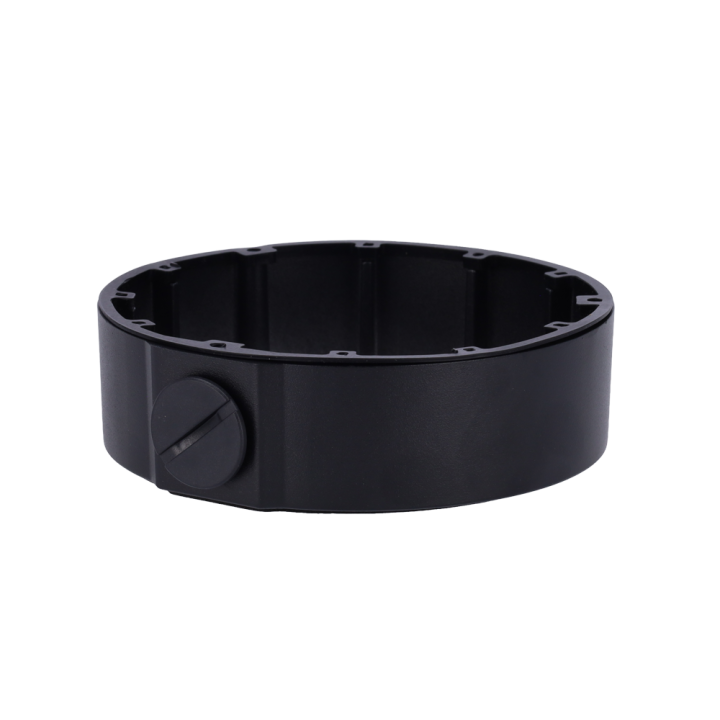 UNIVIEW UV-TR-JB04-C-IN-BLACK UNIVIEW UV-TR-JB04-C-IN-BLACK — Boite de