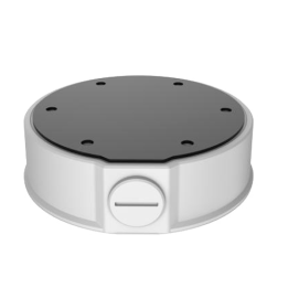 UNIVIEW UV-TR-JB04-D-IN UNIVIEW UV-TR-JB04-D-IN — Boite de connexions 