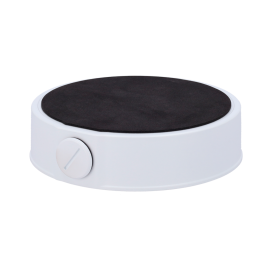 UNIVIEW UV-TR-JB04-E-IN UNIVIEW UV-TR-JB04-E-IN — Boite de connexions 