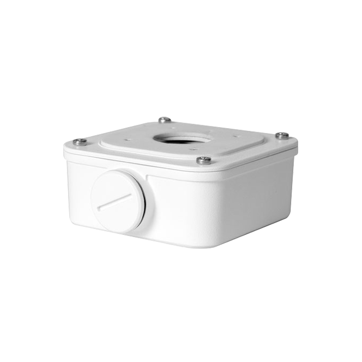 UNIVIEW UV-TR-JB05-A-IN UNIVIEW UV-TR-JB05-A-IN — Boite de connexions 