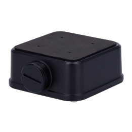 UNIVIEW UV-TR-JB05-A-IN-BLACK UNIVIEW UV-TR-JB05-A-IN-BLACK — Boite de