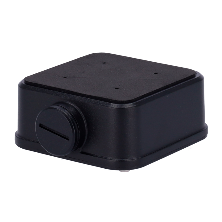 UNIVIEW UV-TR-JB05-A-IN-BLACK UNIVIEW UV-TR-JB05-A-IN-BLACK — Boite de