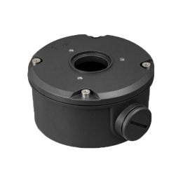 UNIVIEW UV-TR-JB05-B-IN-BLACK UNIVIEW UV-TR-JB05-B-IN-BLACK — Boite de
