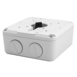 UNIVIEW UV-TR-JB07-D-IN UNIVIEW UV-TR-JB07-D-IN — Boite de connexions 