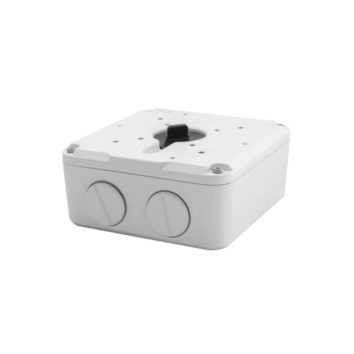 UNIVIEW UV-TR-JB07-D-IN UNIVIEW UV-TR-JB07-D-IN — Boite de connexions 