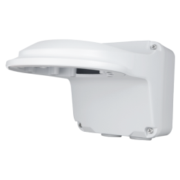 UNIVIEW UV-TR-JB07/WM03-F-IN UNIVIEW UV-TR-JB07/WM03-F-IN — Support mu