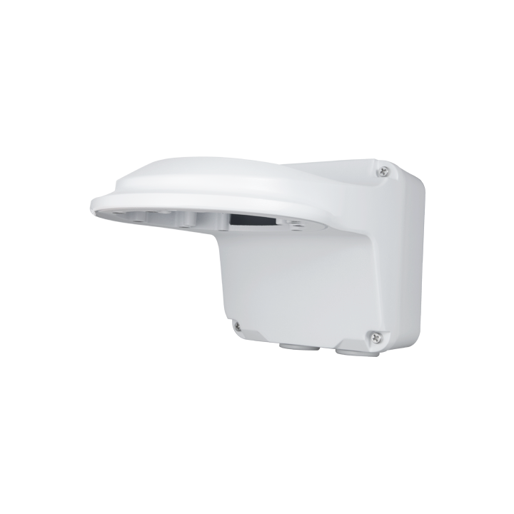 UNIVIEW UV-TR-JB07/WM03-F-IN UNIVIEW UV-TR-JB07/WM03-F-IN — Support mu