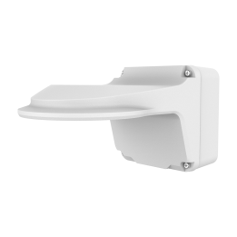UNIVIEW UV-TR-JB07/WM03-F-IN-V2 UNIVIEW UV-TR-JB07/WM03-F-IN-V2 — Supp