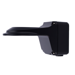 UNIVIEW UV-TR-JB07/WM03-F-IN-V2-BLACK UNIVIEW UV-TR-JB07/WM03-F-IN-V2-