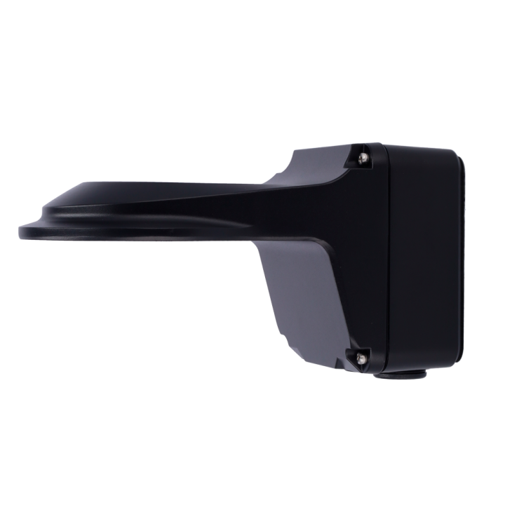 UNIVIEW UV-TR-JB07/WM03-F-IN-V2-BLACK UNIVIEW UV-TR-JB07/WM03-F-IN-V2-