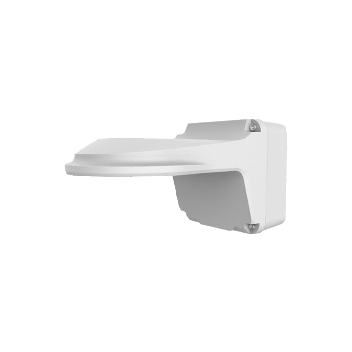 UNIVIEW UV-TR-JB07/WM03-G-IN UNIVIEW UV-TR-JB07/WM03-G-IN — Support mu
