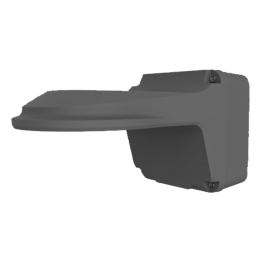 UNIVIEW UV-TR-JB07/WM03-G-IN-BLACK UNIVIEW UV-TR-JB07/WM03-G-IN-BLACK 