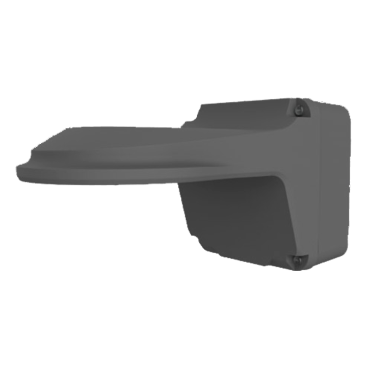 UNIVIEW UV-TR-JB07/WM03-G-IN-BLACK UNIVIEW UV-TR-JB07/WM03-G-IN-BLACK 