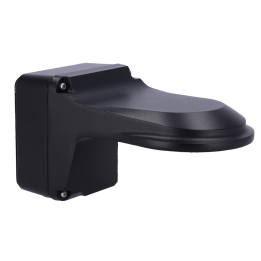 UNIVIEW UV-TR-JB07/WM03-G-IN-V2-BLACK UNIVIEW UV-TR-JB07/WM03-G-IN-V2-