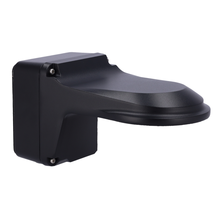 UNIVIEW UV-TR-JB07/WM03-G-IN-V2-BLACK UNIVIEW UV-TR-JB07/WM03-G-IN-V2-